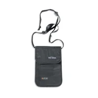 Nerki - Saszetka na szyję Tatonka Skin Neck RFID B 2959 r.OS - miniaturka - grafika 1