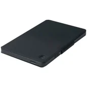 Etui do tabletów - Etui na Galaxy Tab A11 BELINE Book Case Czarny B-SG-TABA11-8,7 BL - miniaturka - grafika 1