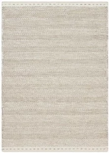 Dywan Obsession JAIPUR JAI333 beige wełna - Dywany - miniaturka - grafika 1