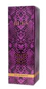 Wody i perfumy damskie - Bi-es Velvet skin Woda perfumowana 100ml - miniaturka - grafika 1