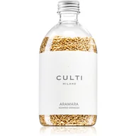 Odświeżacze powietrza - Culti Home Aramara granulki zapachowe 240 g - miniaturka - grafika 1