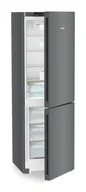 Lodówki - Liebherr CNdgc 5203 Pure NoFrost - miniaturka - grafika 1