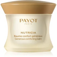 Kremy do twarzy - PAYOT Nutricia Generous Comforting Balm Krem do twarzy na dzień 50 ml - miniaturka - grafika 1