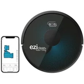 Roboty sprzątające - EziClean Aqua Connect X850 - miniaturka - grafika 1
