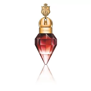 Katy Perry Killer Queen woda perfumowana 15ml - Wody i perfumy damskie - miniaturka - grafika 1