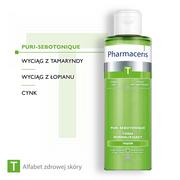 Pharmaceris T PURI-SEBOTonik tonik 200ml