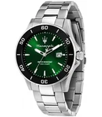 Zegarki męskie - ZEGAREK MĘSKI MASERATI R8853100038 COMPETIZIONE - miniaturka - grafika 1