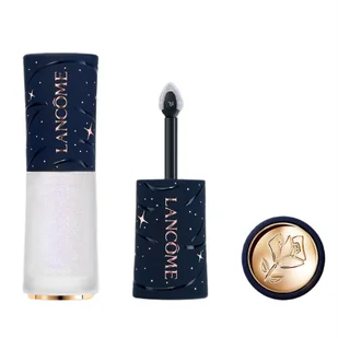 Lancome L'Absolu Gloss Sheer błyszczyk do ust 6ml - Błyszczyki do ust - miniaturka - grafika 1