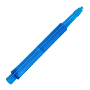 Shafty Harrows Clic Standard, Aqua Midi - Dart - miniaturka - grafika 1