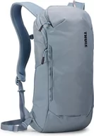 Plecaki - Plecak turystyczny Thule AllTrail 10L - szary - miniaturka - grafika 1