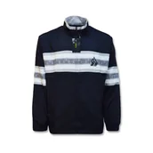 Bluzy męskie - Bluza Nike Giannis Antetokounmpo Tracksuit Jacket - CK6245-010-M - miniaturka - grafika 1