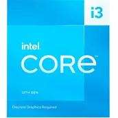 Procesory - intel Core i5-13400 BOX 2,5GHz, LGA1700 - miniaturka - grafika 1