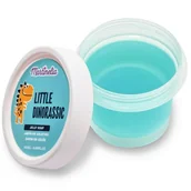 Kosmetyki kąpielowe dla dzieci - Martinelia, Mydło Dla Dzieci Galaretka, 100ml - miniaturka - grafika 1