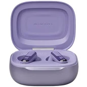 Słuchawki - JBL Live Flex 3 fioletowy - miniaturka - grafika 1