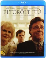 Filmy biograficzne Blu-Ray - Wymazać siebie - miniaturka - grafika 1