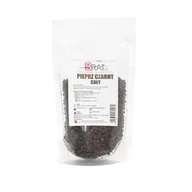 Pieprz - BRAT PIEPRZ CZARNY ZIARNO 200 g - BRAT - miniaturka - grafika 1