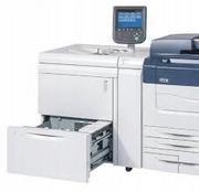 Elektronika OUTLET - NOWY System Druku XEROX Color C60 Serwer FIERY Ex-i C60 - miniaturka - grafika 1