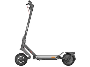 Hulajnoga elektryczna NAVEE S60 - Hulajnogi elektryczne - miniaturka - grafika 1