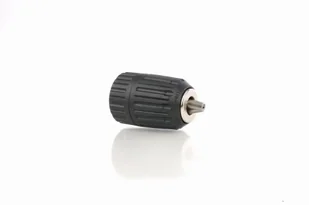 UCHWYT WIERTARSKI 1/2" SAMOZACIS.+ADAPTERY KD10052 - Uchwyty wiertarskie - miniaturka - grafika 1