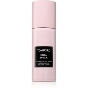 Tom Ford Rose Prick dezodorant 150 ml unisex - Dezodoranty i antyperspiranty unisex - miniaturka - grafika 1