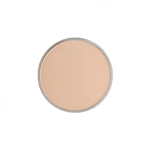 Artdeco Hydra Mineral podkład nawilżający napełnienie 407.60 light beige - Podkłady do twarzy - miniaturka - grafika 2