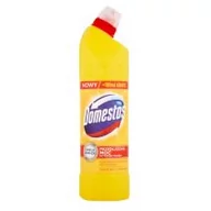 Środki do WC - Domestos PŁ.CITRUS 650ML+100ML (8953944) - miniaturka - grafika 1