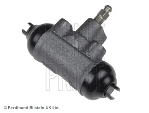 Cylinderek hamulcowy Blue Print ADG04444 - Cylinderki hamulcowe - miniaturka - grafika 1
