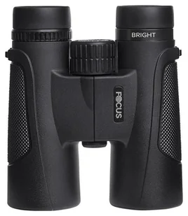 Focus Sport Optics Bright 10x42 - Lornetki - miniaturka - grafika 1