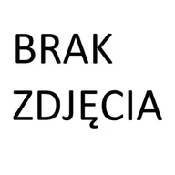 Kapcie męskie - Inblu obuwie męskie 155M026 czarne - miniaturka - grafika 1