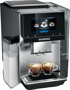 Ekspres do kawy Siemens EQ.700 TQ707D03 - Ekspresy do kawy - miniaturka - grafika 1