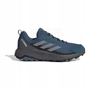 Buty Adidas Terrex Anylander M Id5486 40 - Buty trekkingowe damskie - miniaturka - grafika 1