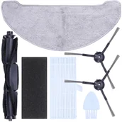 Akcesoria do robotów sprzątających - Zestaw Akcesoriów Do Robota Sprzątającego Xiaomi Viomi S9 - miniaturka - grafika 1