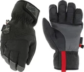 Rękawice robocze - Mechanix Wear Mechanix Wear Žieminės pirštinės Mechanix COLDWORK™ Guide Womens, dydis M - miniaturka - grafika 1