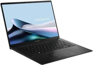 Laptopy - ASUS ZenBook Series 14 OLED UM3406KA-PP164W CPU Ryzen AI 7 14" 2880x1800 RAM 32GB SSD 1TB AMD Radeon Graphics Windows 11 Home 90NB14U1-M009E0 - miniaturka - grafika 1