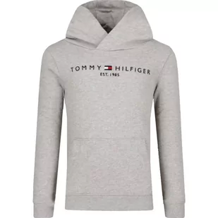 Tommy Hilfiger Bluza | Regular Fit - Bluzy dla chłopców - miniaturka - grafika 1