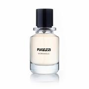 Wody i perfumy damskie - Fugazzi Workaholic Extrait Perfumy dla kobiet 50 ml - miniaturka - grafika 1