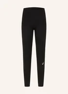Legginsy - Asics Legginsy Do Biegania Road Seamless schwarz - ASICS - miniaturka - grafika 1