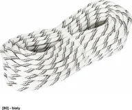 Akcesoria BHP - CERVA STATIC - szelki bezpieczeństwa 30 m - miniaturka - grafika 1