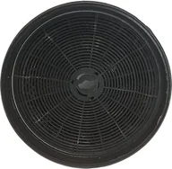 Filtry do okapów - Filtr węglowy FALMEC TYP H komplet do okapów SLIM, SLIM VETRO PLUS, INCLINA, MINIMA ACK00237 - miniaturka - grafika 1