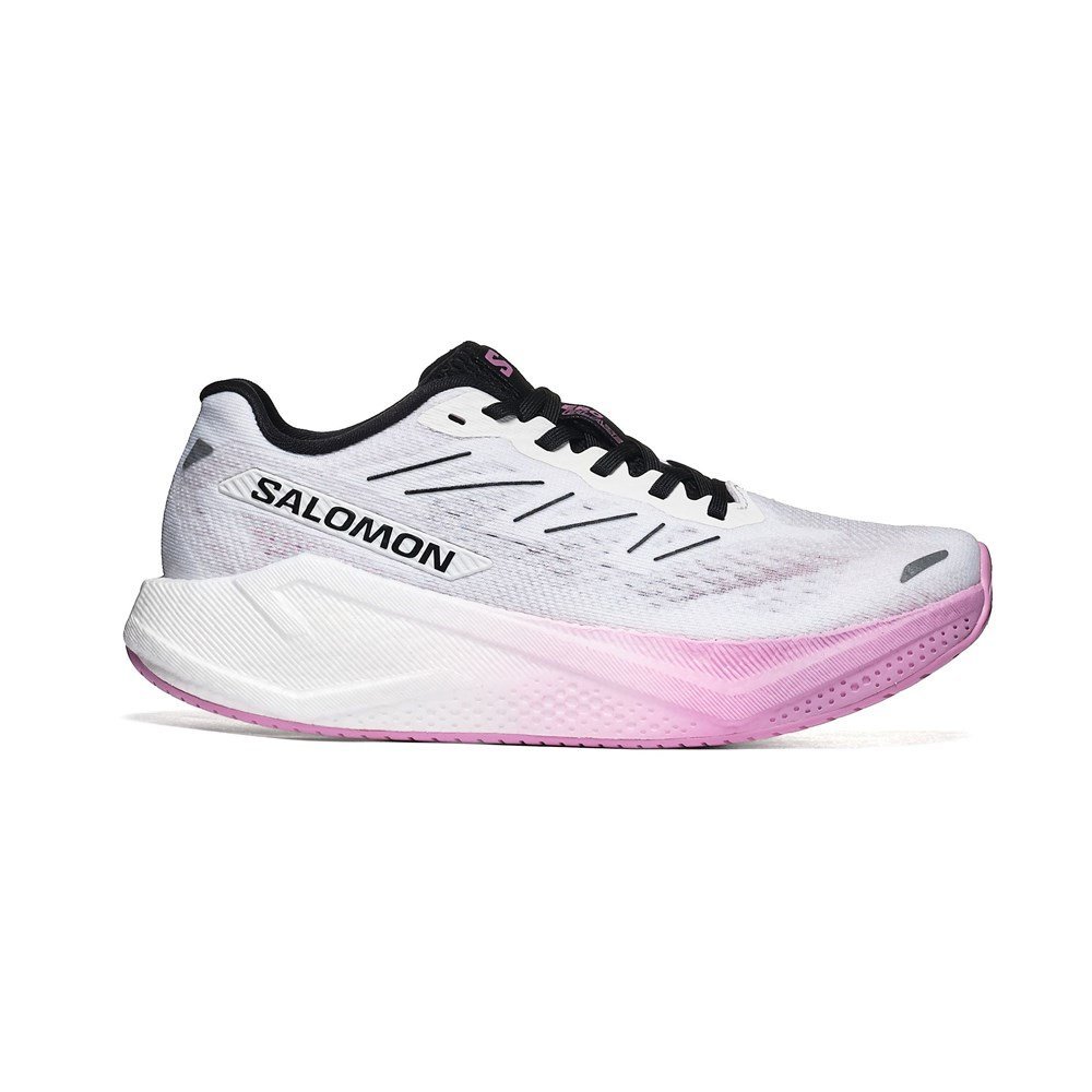 Aero Blaze 3