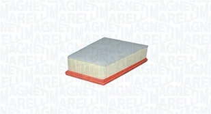 Filtr powietrza Magneti Marelli 153071762398 - Filtry powietrza - miniaturka - grafika 1