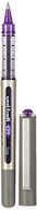 Pióra kulkowe - Faber Castell Uni-Ball Eye Medium rollerball Pen (Single)  czarny 153486294 - miniaturka - grafika 1