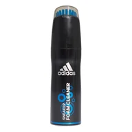 Środki do obuwia i ubrań - Pianka Do Czyszczenia Obuwia Adidas Ew8712 - miniaturka - grafika 1