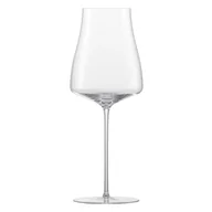 Kieliszki - Zwiesel THE MOMENT Rioja 545 ml (kpl. 2 szt) - miniaturka - grafika 1