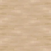 Panele podłogowe - Dąb Refined Modern Vitality Style 178 Aqua Protect - miniaturka - grafika 1