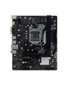 Płyty główne - BIOSTAR B560MHP 20 - miniaturka - grafika 1