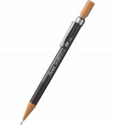 Zakreślacze - Pentel Ołówki automatyczne 0,9MM A129 - miniaturka - grafika 1