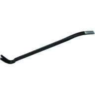 Narzędzia warsztatowe - DEDRA Łom 13L140 400 mm 13L140 13L140 - miniaturka - grafika 1