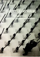 Książki o kulturze i sztuce - O kulturze i jej poznawaniu - miniaturka - grafika 1
