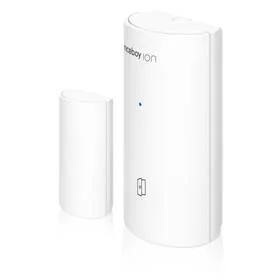 Czujnik Niceboy ION ORBIS Windows & Door Sensor (orbis-wd-sensor) - Akcesoria do monitoringu - miniaturka - grafika 1